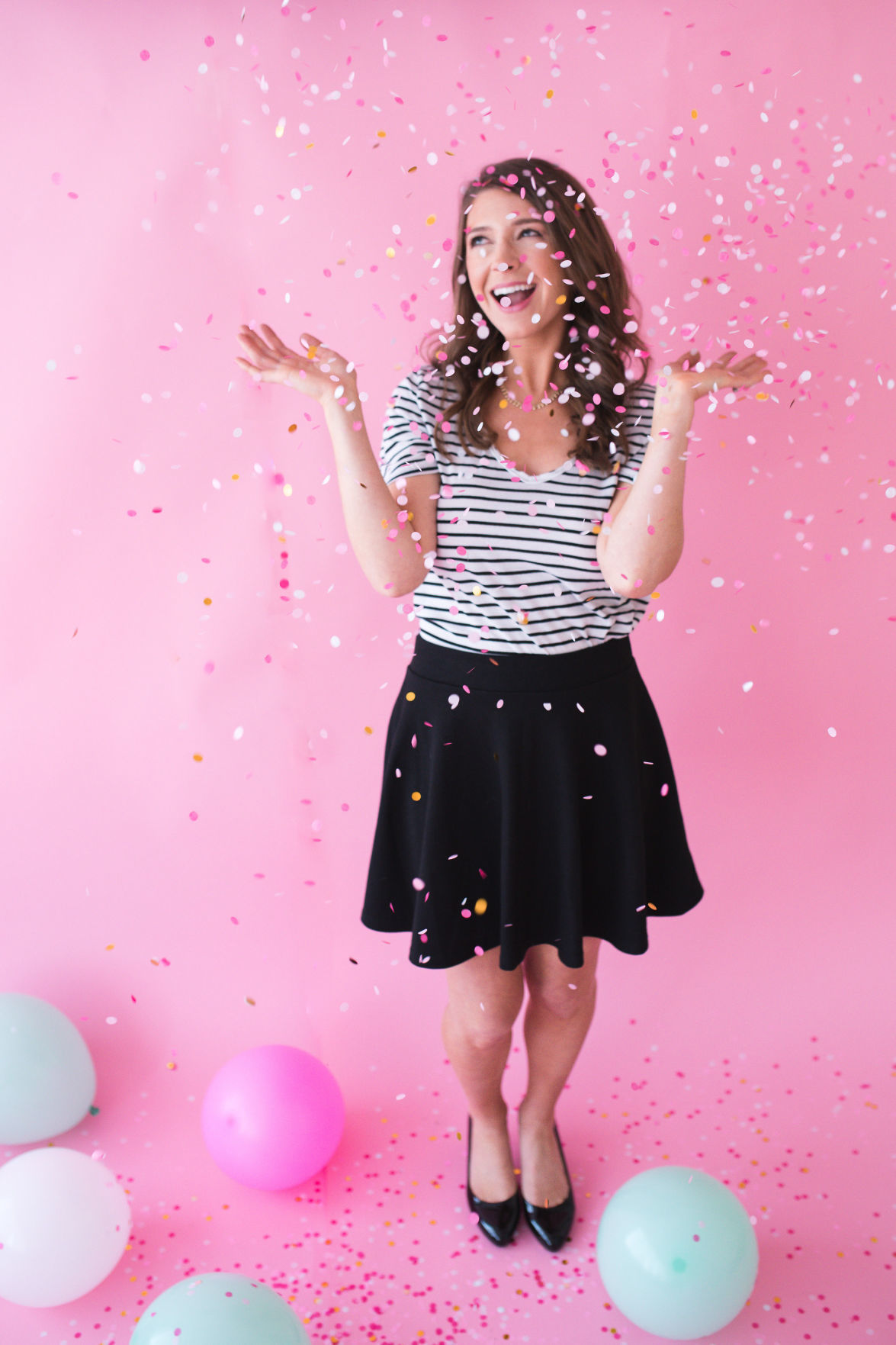 Heather_Mohr_Photography IMG_2105.JPG